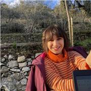 Laureanda in Lettere offre ripetizioni di greco, latino, italiano, materie umanistiche e inglese